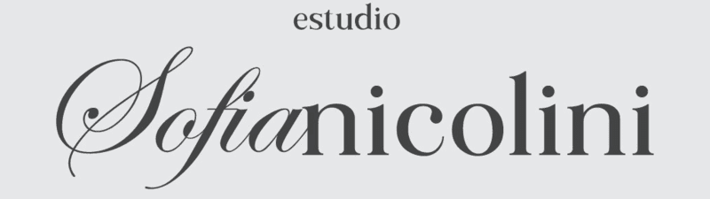 company banner